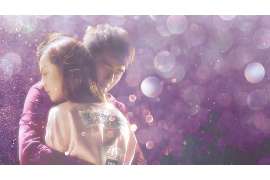 分手之后挽回男友,聊天记录揭秘:如何巧妙挽回他的心? 分手之后挽回男友,聊天记录揭秘:如何巧妙挽回他的心?